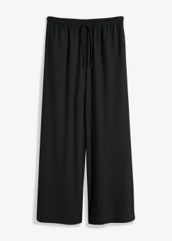 Mujer bonprix bonprix Pantalón