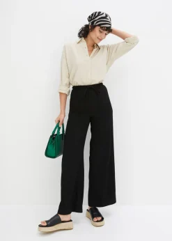 Mujer bonprix bonprix Pantalón