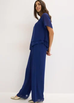 bonprix bonprix Pantalones|Novedades><noscript><img width=