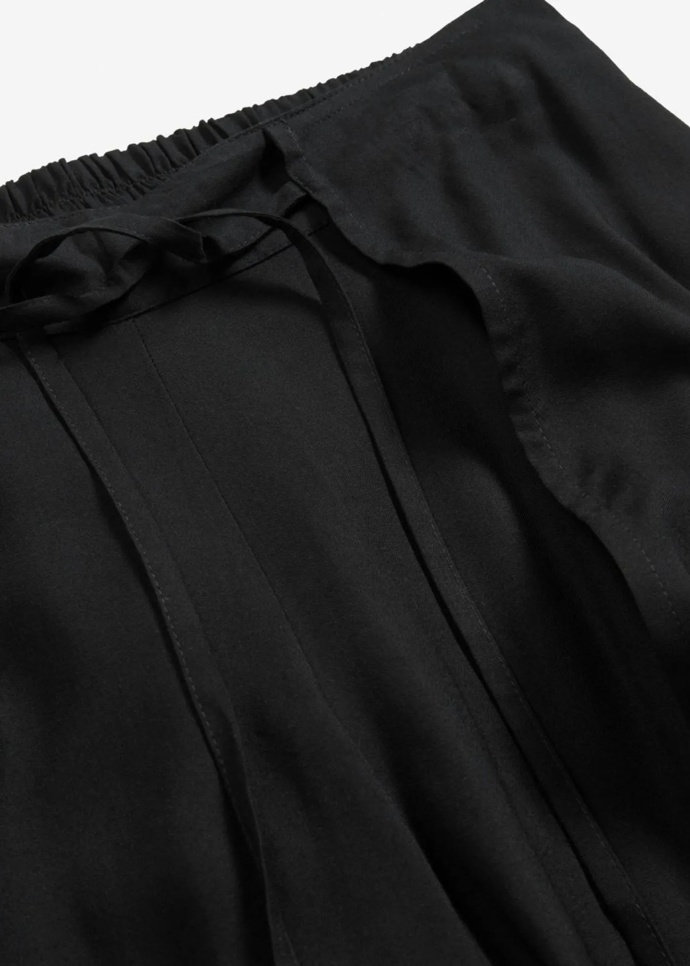 Mujer bonprix bonprix Pantalón