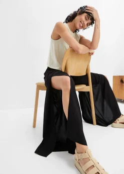 Mujer bonprix bonprix Pantalón