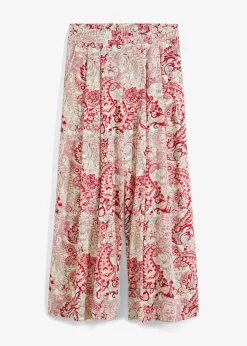 Mujer bonprix bonprix Pantalón