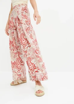 Mujer bonprix bonprix Pantalón