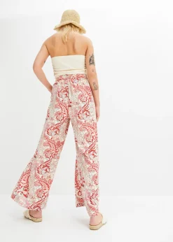 Mujer bonprix bonprix Pantalón