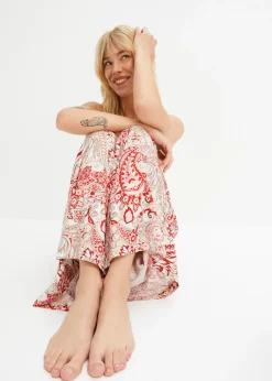 Mujer bonprix bonprix Pantalón