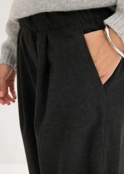 bonprix bonprix Pantalones><noscript><img width=