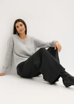 bonprix bonprix Pantalones><noscript><img width=