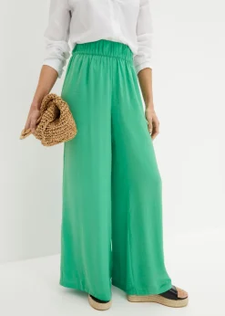 bonprix bonprix Pantalones><noscript><img width=