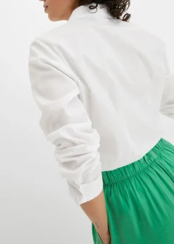 bonprix bonprix Pantalones><noscript><img width=