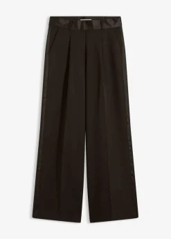 Mujer bonprix bonprix Pantalón