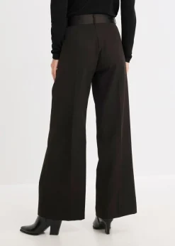 Mujer bonprix bonprix Pantalón
