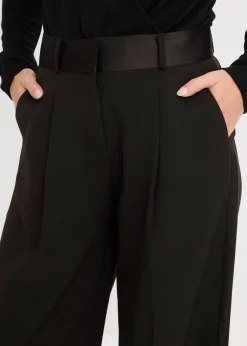 Mujer bonprix bonprix Pantalón
