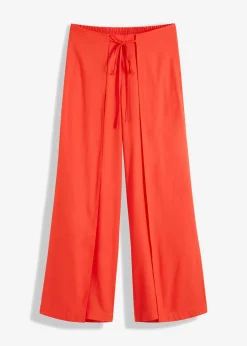 Mujer bonprix bonprix Pantalón