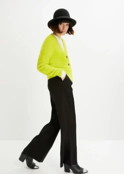 bonprix bonprix Pantalones><noscript><img width=