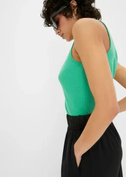 bonprix bonprix Pantalones><noscript><img width=