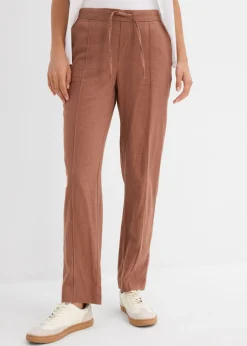 Mujer bonprix bonprix Pantalón