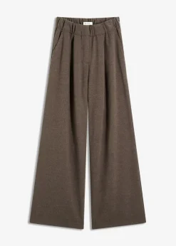 Mujer bonprix bonprix Pantalón