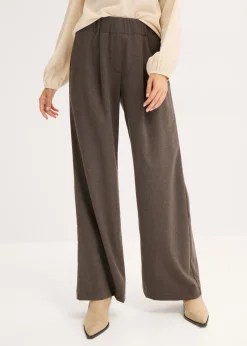 Mujer bonprix bonprix Pantalón