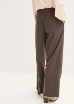 Mujer bonprix bonprix Pantalón