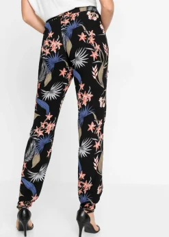 bonprix bonprix Pantalones|Novedades><noscript><img width=