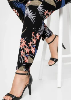 bonprix bonprix Pantalones|Novedades><noscript><img width=