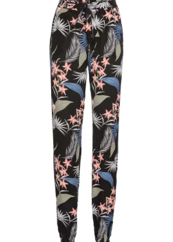 bonprix bonprix Pantalones|Novedades>Pantalón Negro