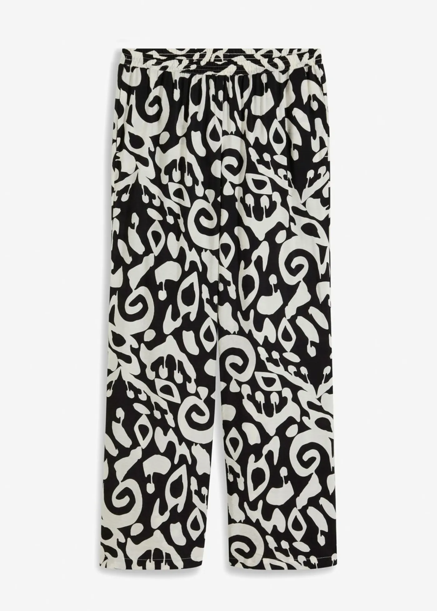 Mujer bonprix bonprix Pantalón