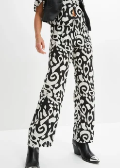 Mujer bonprix bonprix Pantalón