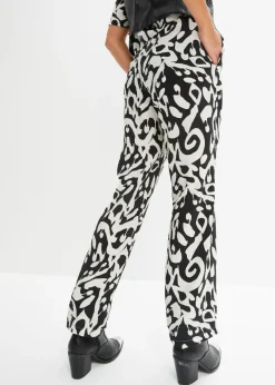 Mujer bonprix bonprix Pantalón