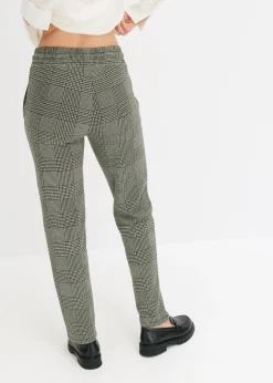 Mujer bonprix bonprix Pantalón