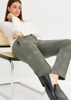 Mujer bonprix bonprix Pantalón