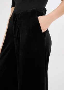 bonprix bonprix Pantalones><noscript><img width=