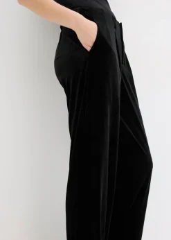 bonprix bonprix Pantalones><noscript><img width=