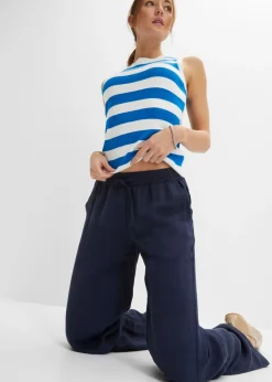 Mujer bonprix bonprix Pantalón