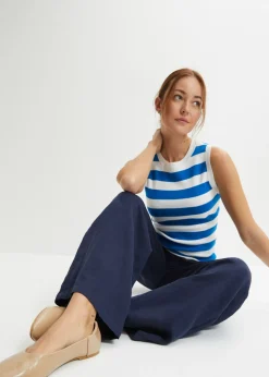 Mujer bonprix bonprix Pantalón