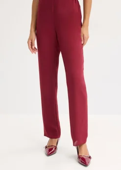 Mujer bonprix bonprix Pantalón