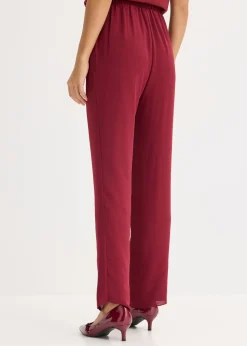 Mujer bonprix bonprix Pantalón