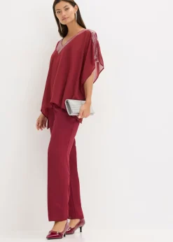 Mujer bonprix bonprix Pantalón