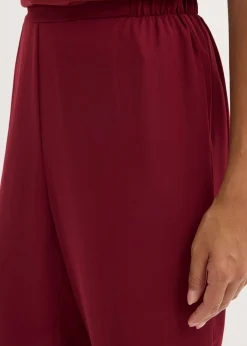 Mujer bonprix bonprix Pantalón