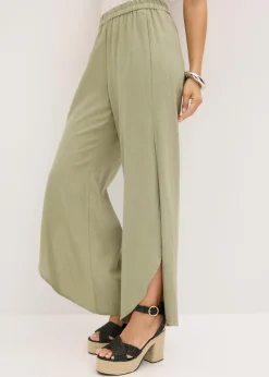 Mujer bonprix bonprix Pantalón