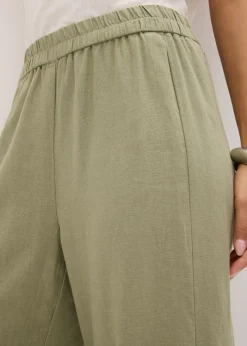 Mujer bonprix bonprix Pantalón