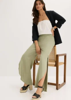 Mujer bonprix bonprix Pantalón