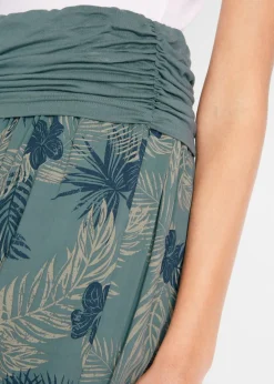 bonprix bonprix Pantalones><noscript><img width=