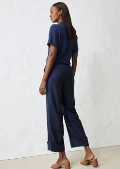 bonprix bonprix Premium|Pantalones><noscript><img width=