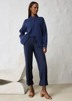 bonprix bonprix Premium|Pantalones><noscript><img width=