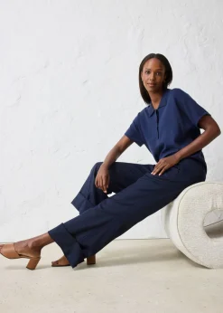 bonprix bonprix Premium|Pantalones><noscript><img width=