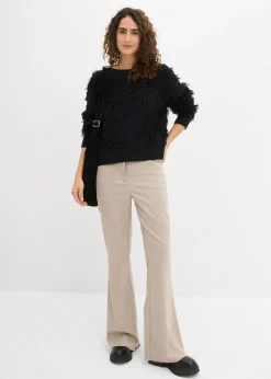 bonprix bonprix Pantalones><noscript><img width=