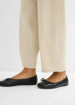 bonprix bonprix Conjuntos De Ropa|Pantalones><noscript><img width=