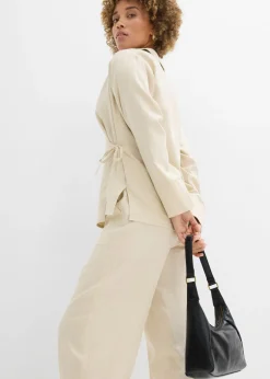 bonprix bonprix Conjuntos De Ropa|Pantalones><noscript><img width=