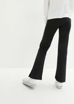 bonprix bonprix Ropa 9 A 16 Años·Pantalones Y Leggings><noscript><img width=